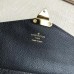 Louis Vuitton Metis Wallet In Monogram Empreinte Leather M62458 Louis Vuitton Metis Wallet In Monogram Empreinte Leather M62458