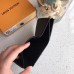 Louis Vuitton Zoe Wallet In Monogram Empreinte Leather M62935