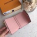 Louis Vuitton Zoe Wallet In Monogram Empreinte Leather M62936 Louis Vuitton Zoe Wallet In Monogram Empreinte Leather M62936
