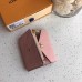 Louis Vuitton Zoe Wallet In Monogram Empreinte Leather M62936 Louis Vuitton Zoe Wallet In Monogram Empreinte Leather M62936