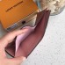 Louis Vuitton Zoe Wallet In Monogram Empreinte Leather M62936 Louis Vuitton Zoe Wallet In Monogram Empreinte Leather M62936