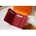 Louis Vuitton Victorine Wallet In Monogram Empreinte Leather M63701 Louis Vuitton Victorine Wallet In Monogram Empreinte Leather M63701
