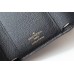 Louis Vuitton Victorine Wallet In Monogram Empreinte Leather M64060 Louis Vuitton Victorine Wallet In Monogram Empreinte Leather M64060