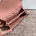 Louis Vuitton Sarah Wallet In Monogram Empreinte Leather M64082 Louis Vuitton Sarah Wallet In Monogram Empreinte Leather M64082