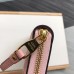 Louis Vuitton Zippy Wallet In Monogram Empreinte Leather M64090 Louis Vuitton Zippy Wallet In Monogram Empreinte Leather M64090