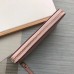 Louis Vuitton Zippy Wallet In Monogram Empreinte Leather M64090 Louis Vuitton Zippy Wallet In Monogram Empreinte Leather M64090
