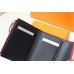 Louis Vuitton Victorine Wallet In Monogram Empreinte Leather M64577 Louis Vuitton Victorine Wallet In Monogram Empreinte Leather M64577