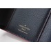 Louis Vuitton Victorine Wallet In Monogram Empreinte Leather M64577 Louis Vuitton Victorine Wallet In Monogram Empreinte Leather M64577