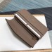 Louis Vuitton Sarah Wallet In Monogram Empreinte Leather M68708 Louis Vuitton Sarah Wallet In Monogram Empreinte Leather M68708