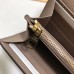 Louis Vuitton Sarah Wallet In Monogram Empreinte Leather M68708 Louis Vuitton Sarah Wallet In Monogram Empreinte Leather M68708