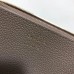 Louis Vuitton Zippy Wallet In Monogram Empreinte Leather M69034 Louis Vuitton Zippy Wallet In Monogram Empreinte Leather M69034