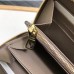 Louis Vuitton Zippy Wallet In Monogram Empreinte Leather M69034 Louis Vuitton Zippy Wallet In Monogram Empreinte Leather M69034