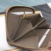 Louis Vuitton Zippy Wallet In Monogram Empreinte Leather M69034 Louis Vuitton Zippy Wallet In Monogram Empreinte Leather M69034
