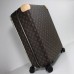 Louis Vuitton Horizon 55 Rolling Luggage In Monogram Canvas M23203 Louis Vuitton Horizon 55 Rolling Luggage In Monogram Canvas M23203