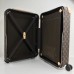 Louis Vuitton Horizon 55 Rolling Luggage In Monogram Canvas M23203 Louis Vuitton Horizon 55 Rolling Luggage In Monogram Canvas M23203
