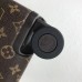 Louis Vuitton Horizon 55 Rolling Luggage In Monogram Canvas M23203 Louis Vuitton Horizon 55 Rolling Luggage In Monogram Canvas M23203