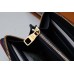 Louis Vuitton Clemence Wallet In Monogram Empreinte Leather M69415