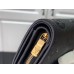 Louis Vuitton Clea Wallet In Monogram Empreinte Leather M80151