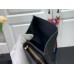 Louis Vuitton Clea Wallet In Monogram Empreinte Leather M80151