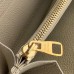 Louis Vuitton Zippy Wallet In Monogram Empreinte Leather M69794 Louis Vuitton Zippy Wallet In Monogram Empreinte Leather M69794