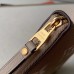 Louis Vuitton Zippy Coin Purse In Monogram Empreinte M69797 Louis Vuitton Zippy Coin Purse In Monogram Empreinte M69797