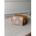 Louis Vuitton Zippy Coin Purse In Monogram Empreinte M69797 Louis Vuitton Zippy Coin Purse In Monogram Empreinte M69797