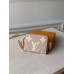 Louis Vuitton Zippy Coin Purse In Monogram Empreinte M69797 Louis Vuitton Zippy Coin Purse In Monogram Empreinte M69797