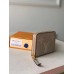 Louis Vuitton Zippy Coin Purse In Monogram Empreinte M69797 Louis Vuitton Zippy Coin Purse In Monogram Empreinte M69797