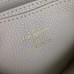 Louis Vuitton Zippy Coin Purse In Monogram Empreinte M69797 Louis Vuitton Zippy Coin Purse In Monogram Empreinte M69797