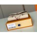 Louis Vuitton Victorine Wallet In Monogram Empreinte Leather M80086 Louis Vuitton Victorine Wallet In Monogram Empreinte Leather M80086