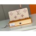 Louis Vuitton Zippy Wallet In Monogram Empreinte Leather M80116 Louis Vuitton Zippy Wallet In Monogram Empreinte Leather M80116