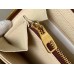 Louis Vuitton Zippy Wallet In Monogram Empreinte Leather M80116 Louis Vuitton Zippy Wallet In Monogram Empreinte Leather M80116