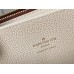 Louis Vuitton Zippy Wallet In Monogram Empreinte Leather M80116 Louis Vuitton Zippy Wallet In Monogram Empreinte Leather M80116