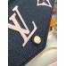Louis Vuitton Sarah Wallet In Monogram Empreinte Leather M80496 Louis Vuitton Sarah Wallet In Monogram Empreinte Leather M80496