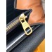 Louis Vuitton Sarah Wallet In Monogram Empreinte Leather M80496 Louis Vuitton Sarah Wallet In Monogram Empreinte Leather M80496