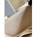 Louis Vuitton Zippy Wallet In Monogram Empreinte Leather M80402 Louis Vuitton Zippy Wallet In Monogram Empreinte Leather M80402