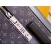 Louis Vuitton Horizon 55 Rolling Luggage In Monogram Galaxy Canvas M44179 Louis Vuitton Horizon 55 Rolling Luggage In Monogram Galaxy Canvas M44179