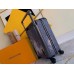 Louis Vuitton Horizon 55 Rolling Luggage In Monogram Galaxy Canvas M44179 Louis Vuitton Horizon 55 Rolling Luggage In Monogram Galaxy Canvas M44179