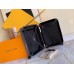 Louis Vuitton Horizon 55 Rolling Luggage In Monogram Galaxy Canvas M44179 Louis Vuitton Horizon 55 Rolling Luggage In Monogram Galaxy Canvas M44179