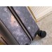 Louis Vuitton Horizon 55 Rolling Luggage In Monogram Galaxy Canvas M44179 Louis Vuitton Horizon 55 Rolling Luggage In Monogram Galaxy Canvas M44179