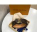 Louis Vuitton LV Initiales 40mm Belt In Monogram Canvas M9608S