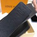Louis Vuitton LV Initiales Reversible 40MM Belt In Leather M9887T Louis Vuitton LV Initiales Reversible 40MM Belt In Leather M9887T