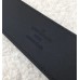 Louis Vuitton Metropole 35mm Belt In Epi Leather M9926U Louis Vuitton Metropole 35mm Belt In Epi Leather M9926U