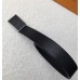 Louis Vuitton Metropole 35mm Belt In Epi Leather M9926U Louis Vuitton Metropole 35mm Belt In Epi Leather M9926U