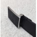 Louis Vuitton Metropole 35mm Belt In Epi Leather M9926U Louis Vuitton Metropole 35mm Belt In Epi Leather M9926U