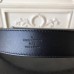 Louis Vuitton LV Crcle 35mm Belt In Monogram Eclipse Canvas M9931Q Louis Vuitton LV Crcle 35mm Belt In Monogram Eclipse Canvas M9931Q