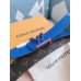 Louis Vuitton LVxNBA LV 3 Steps 40MM Reversible Belt MP278V Louis Vuitton LVxNBA LV 3 Steps 40MM Reversible Belt MP278V