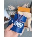 Louis Vuitton LVxNBA LV 3 Steps 40MM Reversible Belt MP278V Louis Vuitton LVxNBA LV 3 Steps 40MM Reversible Belt MP278V