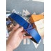 Louis Vuitton LVxNBA LV 3 Steps 40MM Reversible Belt MP278V Louis Vuitton LVxNBA LV 3 Steps 40MM Reversible Belt MP278V