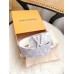 Louis Vuitton LV Initiales 40MM Reversible Belt Damier Salt MP300V Louis Vuitton LV Initiales 40MM Reversible Belt Damier Salt MP300V